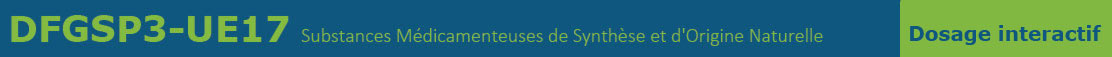 Travaux pratiques
