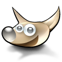 icone