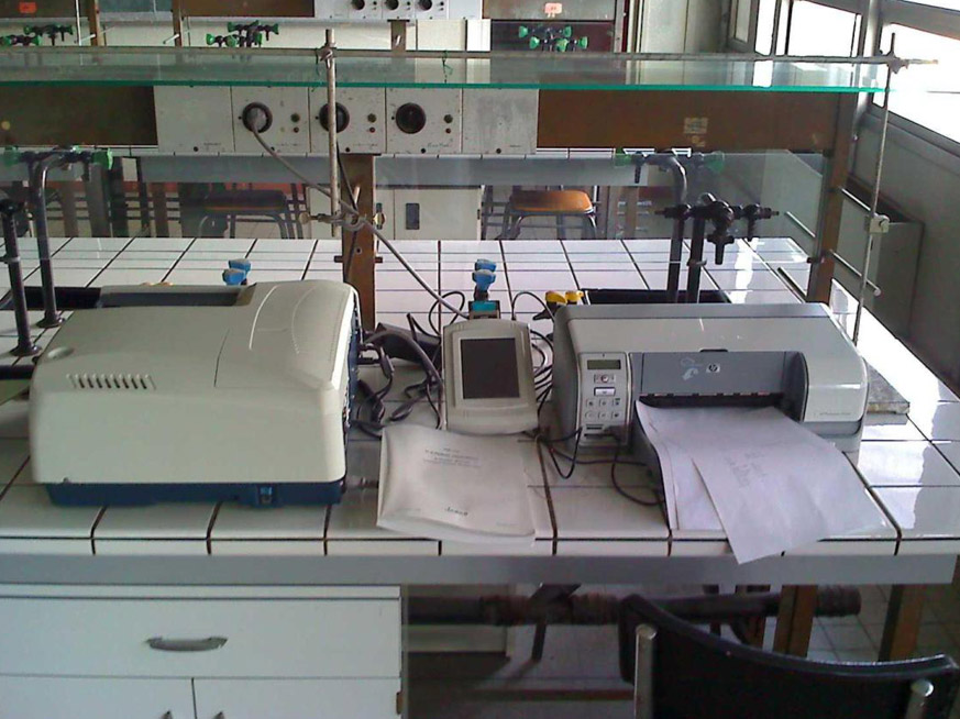 _image_03.jpg