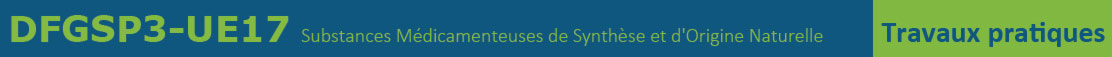 Travaux pratiques
