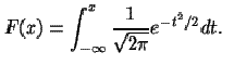 Formule