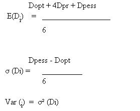 Formule