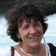 Marie-josé Barbot