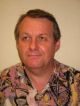 Eric Bruillard